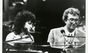 Randy Newman