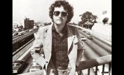 Randy Newman