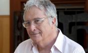 Randy Newman