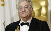 Randy Newman