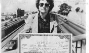 Randy Newman