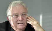 Randy Newman