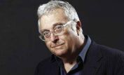 Randy Newman