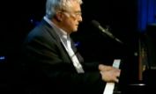 Randy Newman