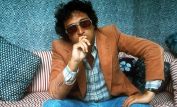 Randy Newman