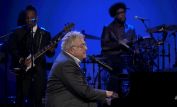 Randy Newman