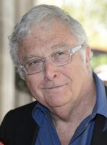 Randy Newman