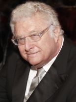 Randy Newman