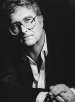 Randy Newman