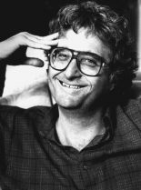 Randy Newman