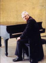 Randy Newman