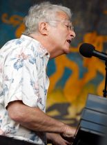 Randy Newman