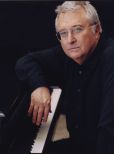 Randy Newman