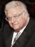 Randy Newman