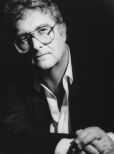 Randy Newman