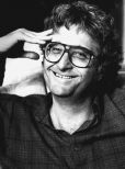 Randy Newman