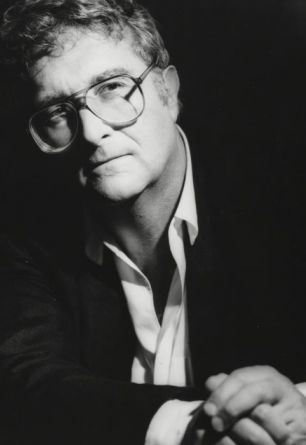 Randy Newman