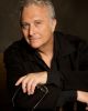 Randy Newman