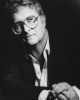 Randy Newman