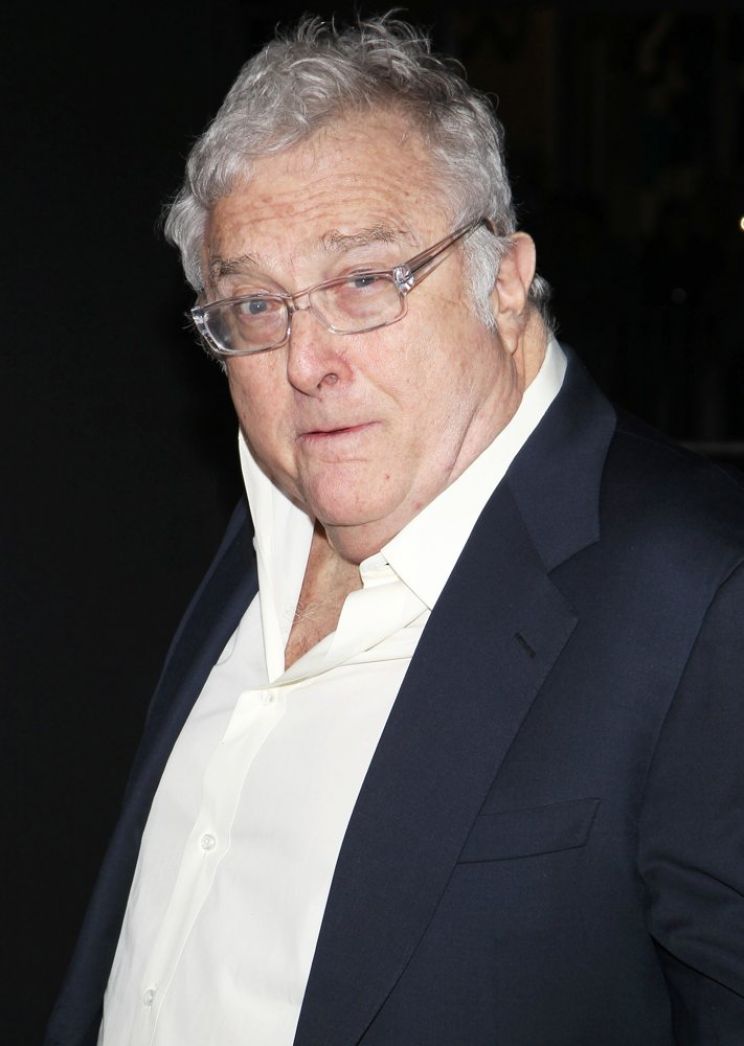 Randy Newman