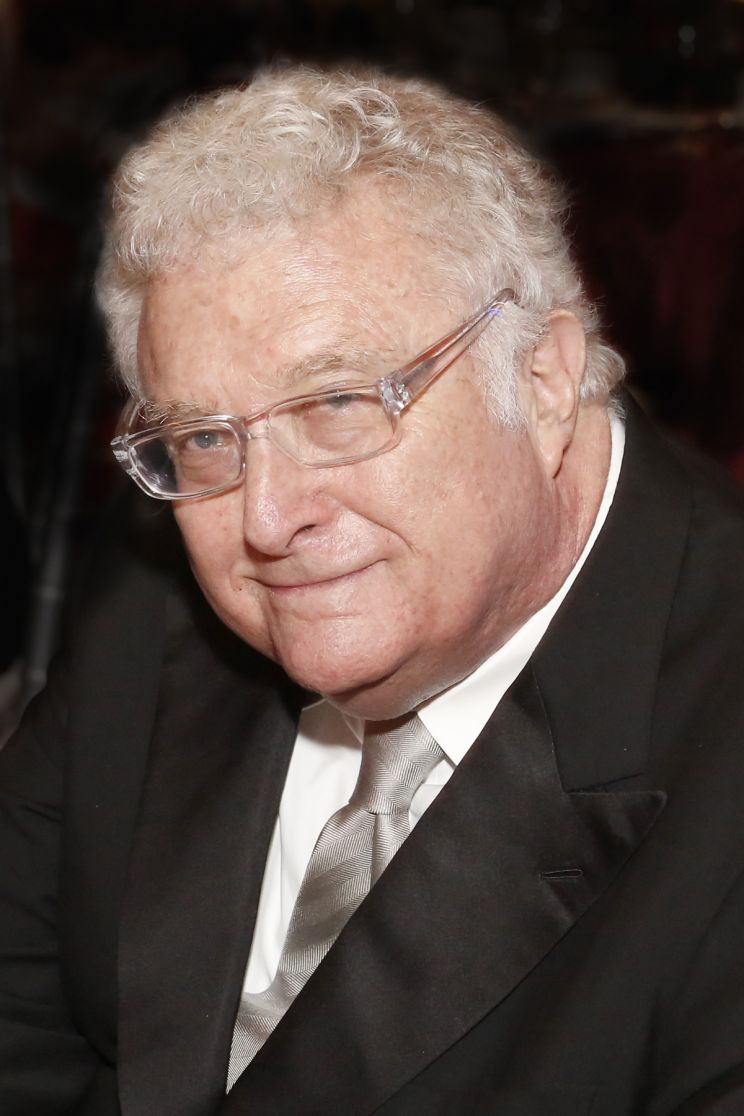 Randy Newman