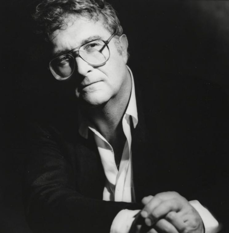 Randy Newman