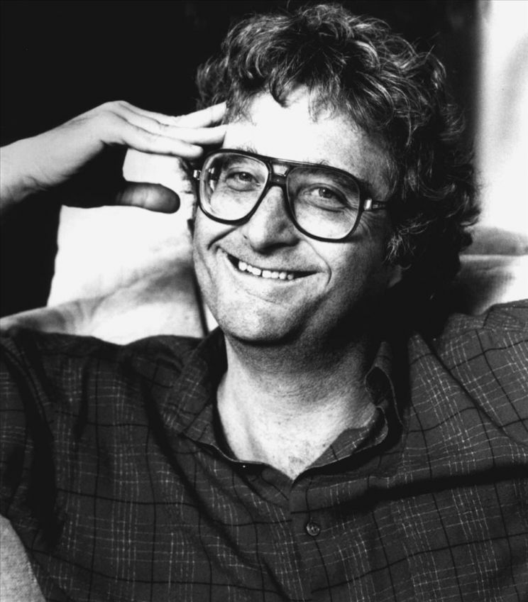 Randy Newman