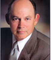 Randy Oglesby
