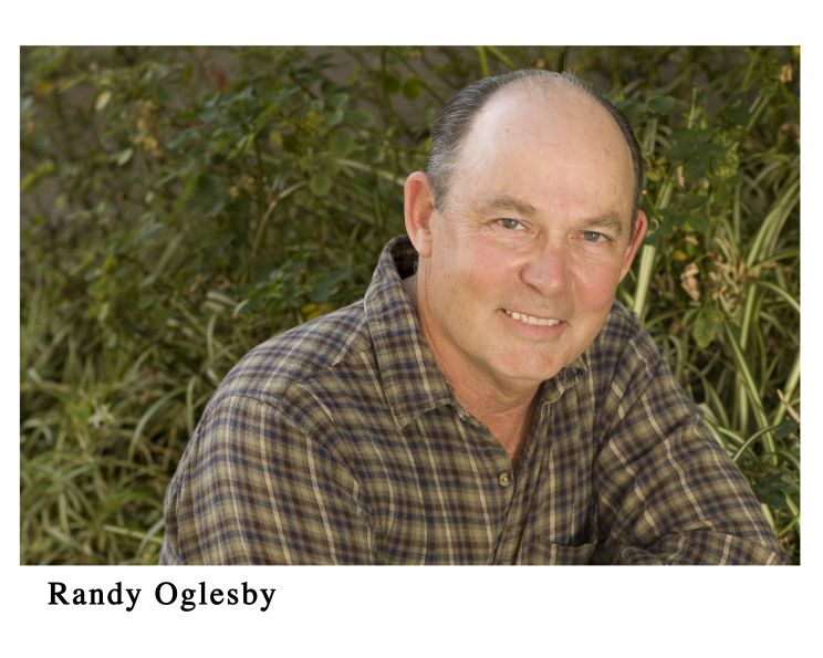 Randy Oglesby