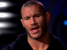 Randy Orton