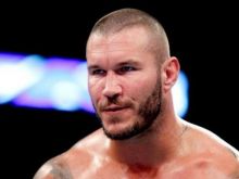 Randy Orton