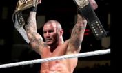 Randy Orton