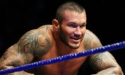 Randy Orton