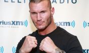 Randy Orton