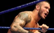 Randy Orton