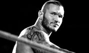 Randy Orton