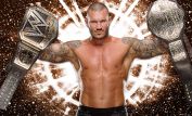 Randy Orton