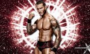 Randy Orton