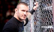 Randy Orton