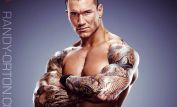 Randy Orton