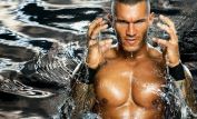 Randy Orton