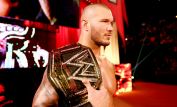 Randy Orton