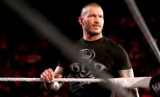 Randy Orton