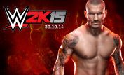Randy Orton