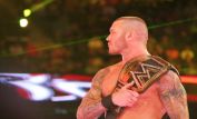 Randy Orton