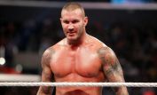 Randy Orton