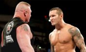 Randy Orton