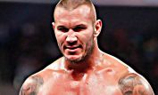 Randy Orton