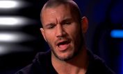 Randy Orton