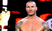 Randy Orton